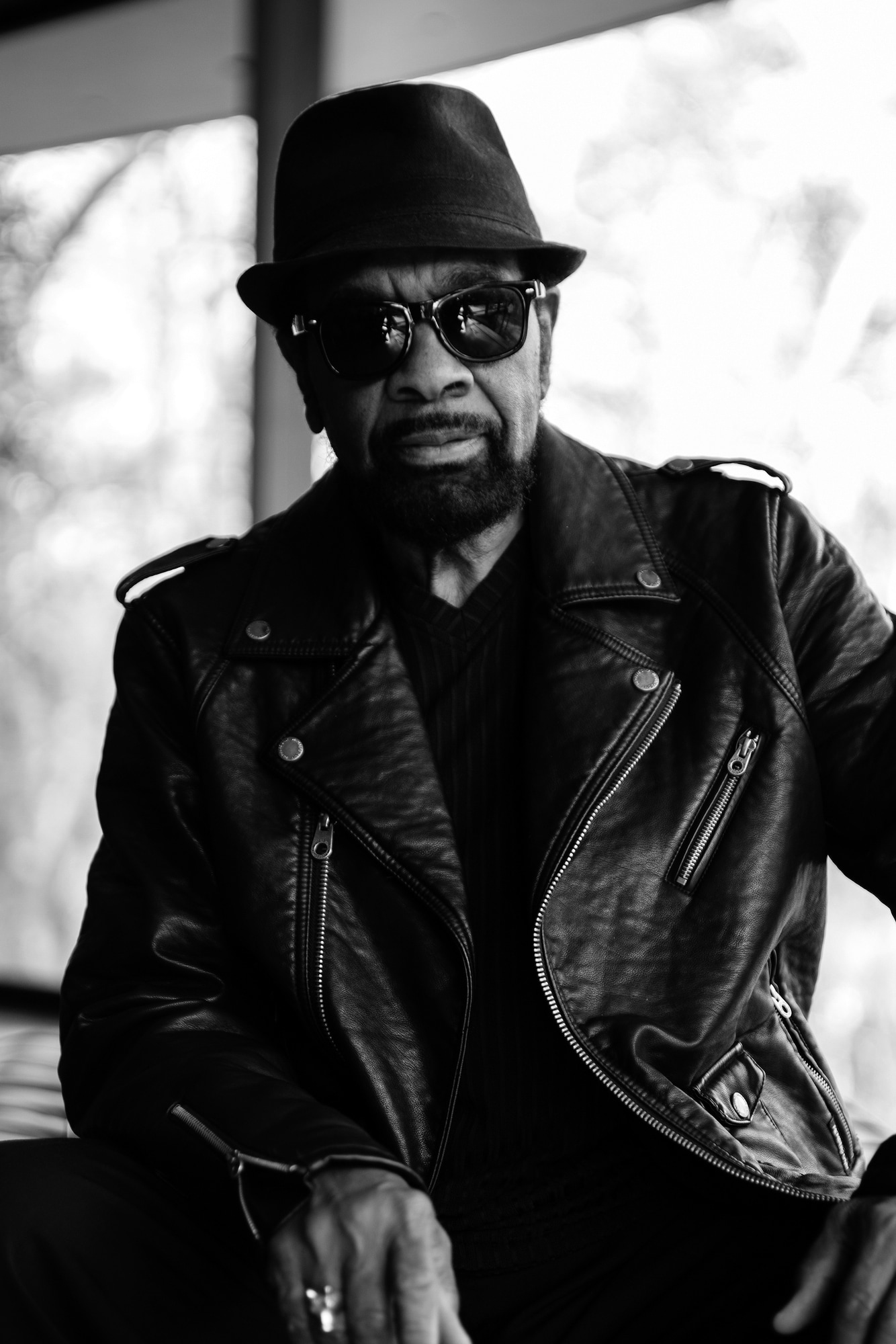 William Bell
